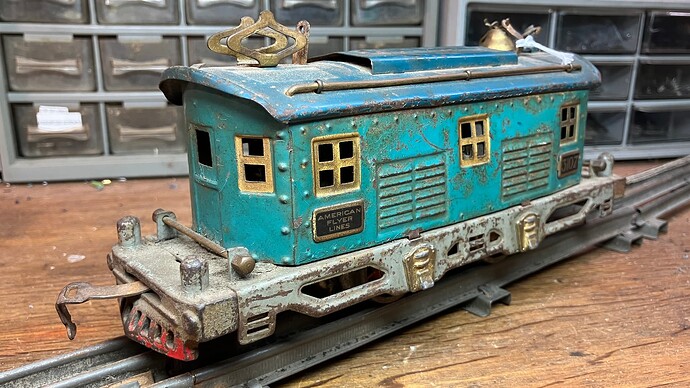 American_Flyer_3107_04