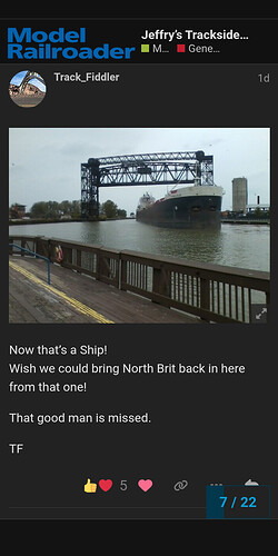 Screenshot_20260602-125355