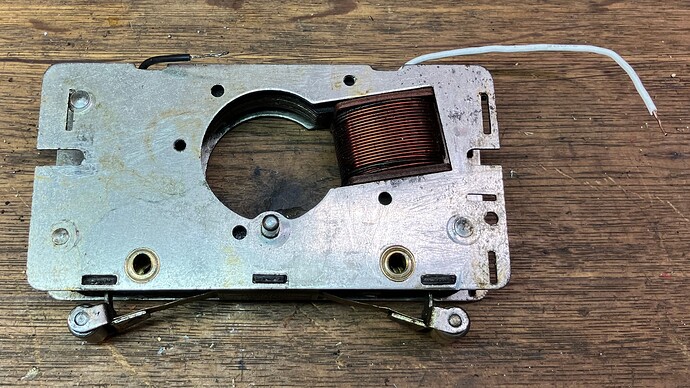 American_Flyer_3107_35