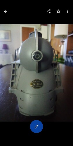 Screenshot_20260417-223814