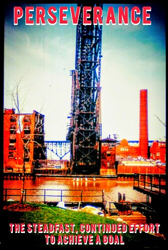 InShot_20260327_150147654 (2)