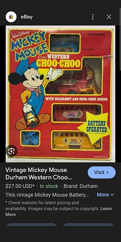 Screenshot_20250728-192638