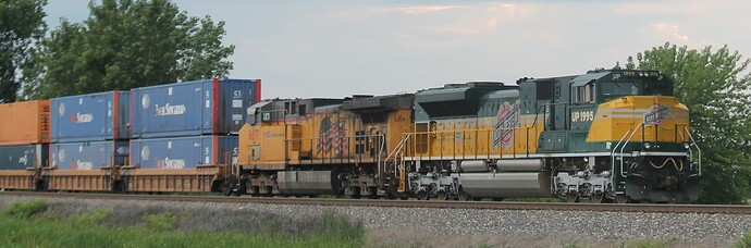 july rt 65