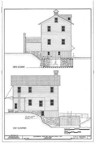 service-pnp-habshaer-oh-oh1400-oh1488-sheet-00003v