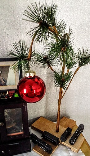 IMG_20251208_101838~2