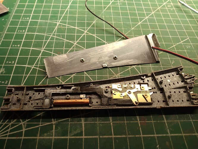 IMG_20251117_165934502