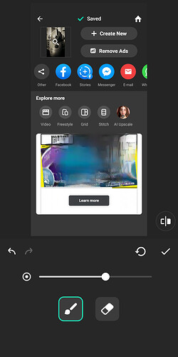 Screenshot_20260417-231025