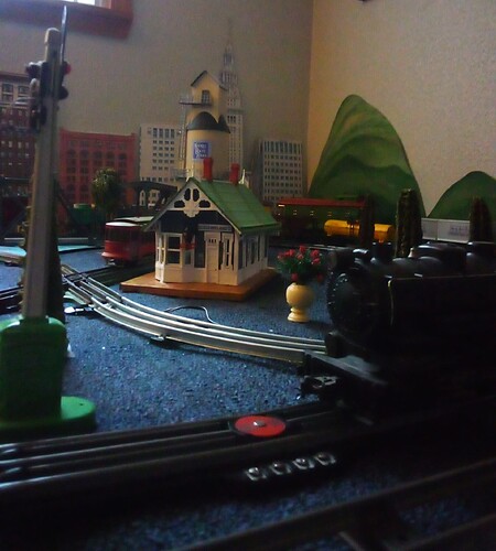 IMG_20250410_095322~2