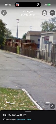 FB_IMG_1764701324660