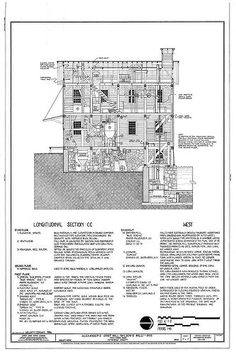 service-pnp-habshaer-oh-oh1400-oh1488-sheet-00007v