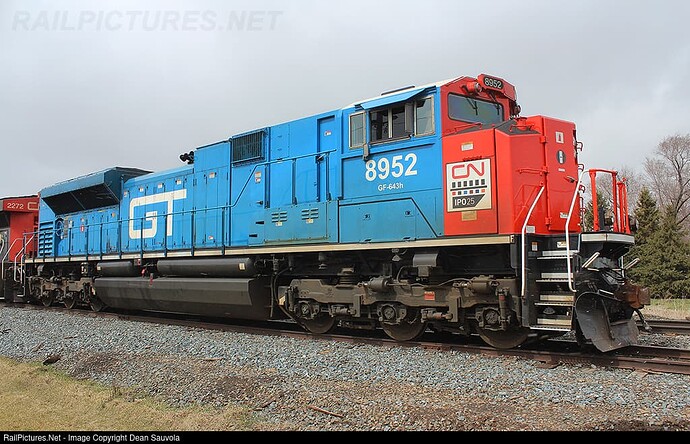 6608.1651598479