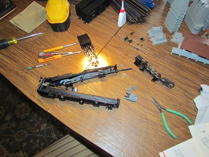 2017-12-11 Trains 4-8-8-2 cab forward (1)