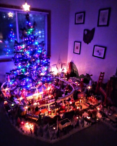 IMG_20251119_171948 (1)