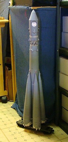 dscf1125x_zps468e2539_34797917784_c