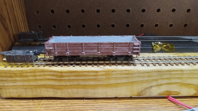 538692987_1476914076796536_9041227944955611291_n