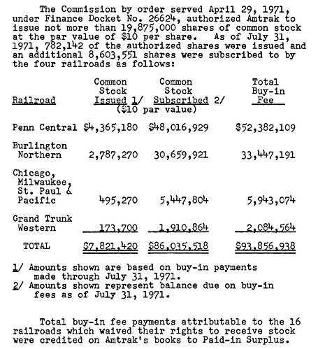 Screenshot_21-6-2025_194427_