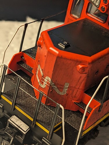 PXL_20260215_162647622