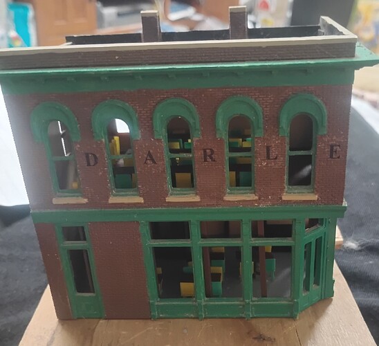 IMG_20251209_202946439_HDR