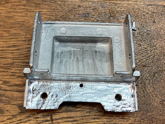 Paya_Tender_Casting_Material_Removed