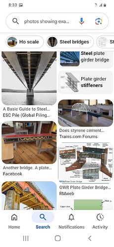 Screenshot_20260224-083357_Google