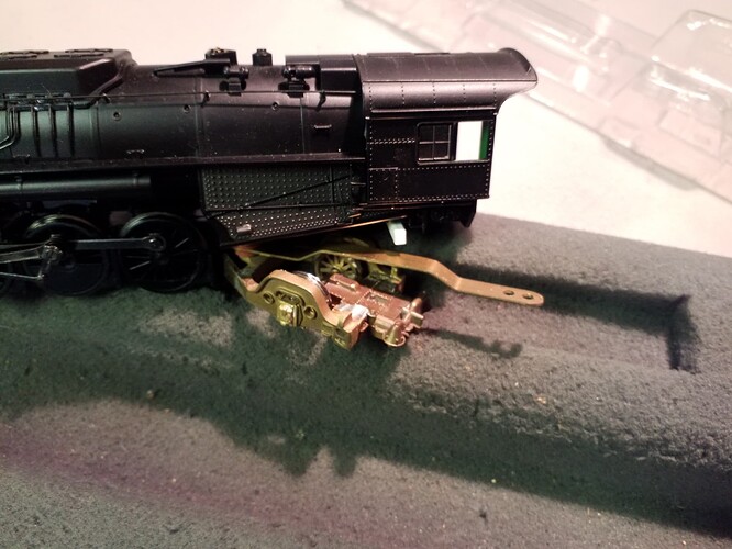 e4ab2257-6a90-4a26-9931-54563cd4784c