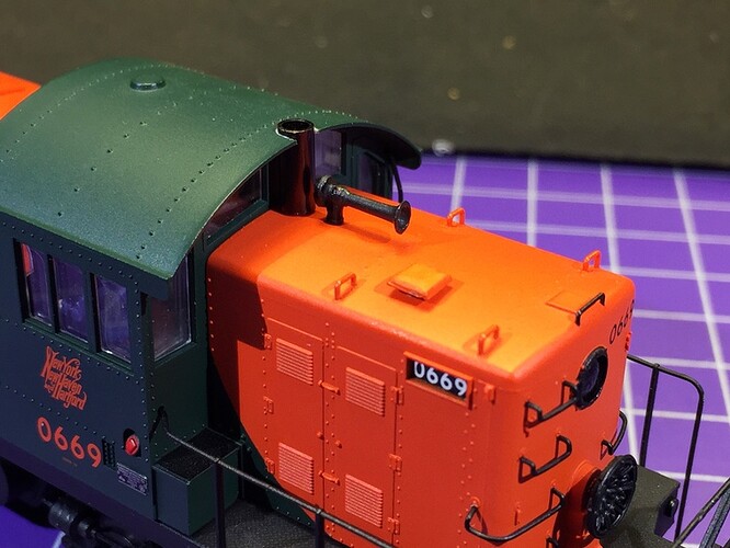 2d236b3b28740f55a5549055ddb0d6103a464c9b