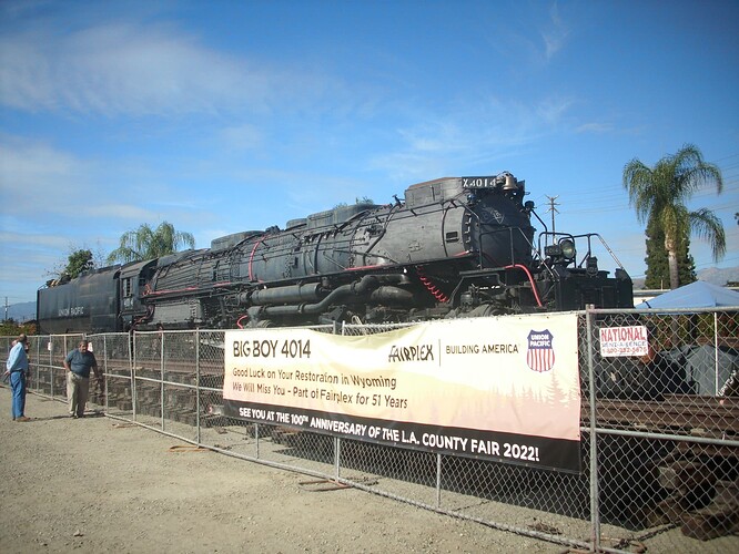 DSCI4838