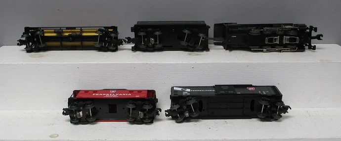 20221104-101335-C2-Trainz-5093199_006