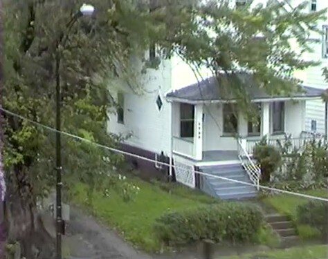 Screen Shot 2020-07-08 at 7.47.43 PM