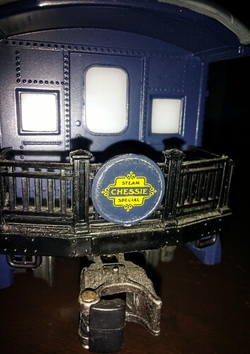 IMG_20260401_142139~2