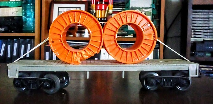 IMG_20260408_140118~2