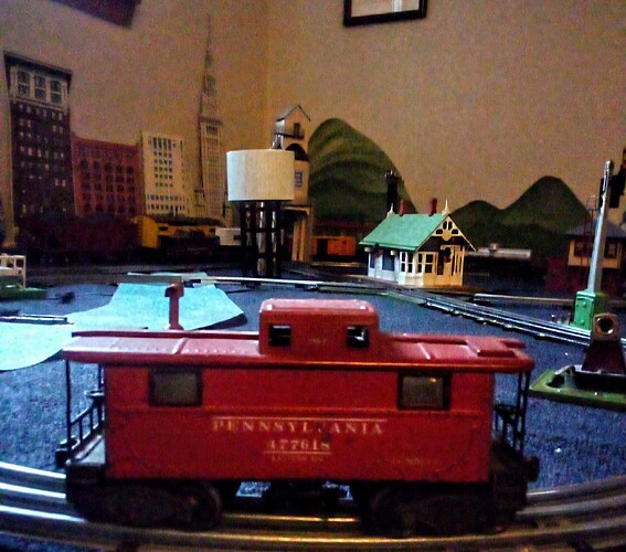 IMG_20260330_195033 (1)