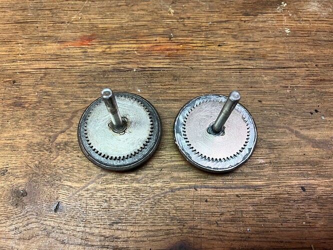 American_Flyer_3107_42