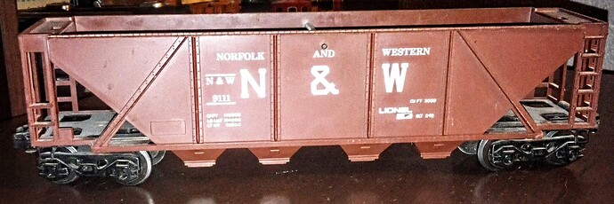 IMG_20251103_215332~2