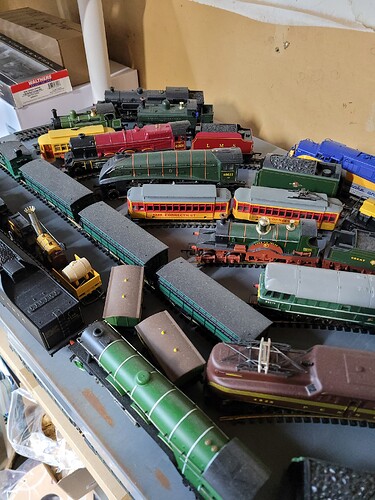 17667972065307758191539854893457