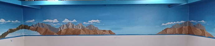 20241013_120730 crp