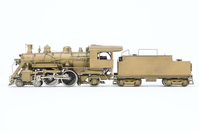 ZSC_0329_211d8399-e4fb-4e0e-b78a-39cb76f4b37c_1024x1024@2x