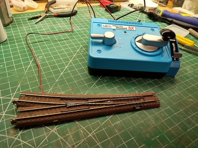 IMG_20251117_170511927_HDR