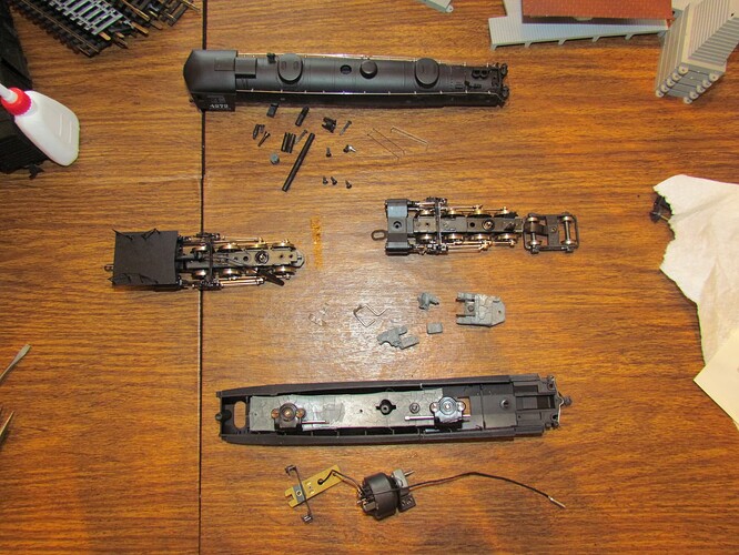 2017-12-11 Trains 4-8-8-2 cab forward (3)