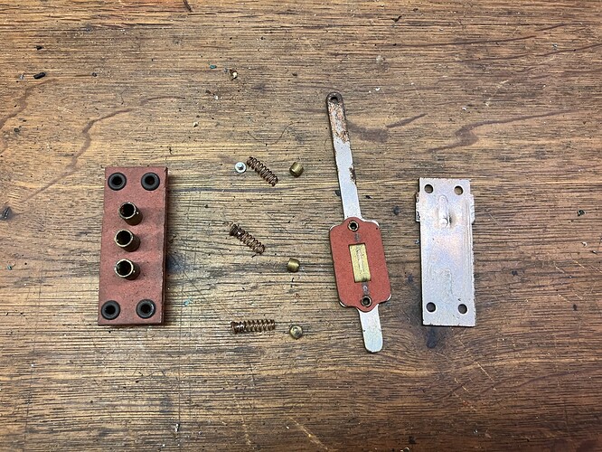 American_Flyer_3107_30