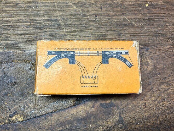 Sakai_Switch_Controller_Box_Underside