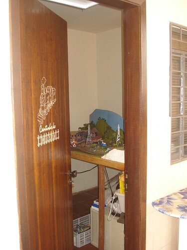 DSC05934