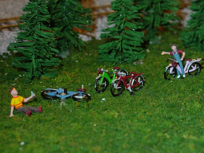 DSC01087