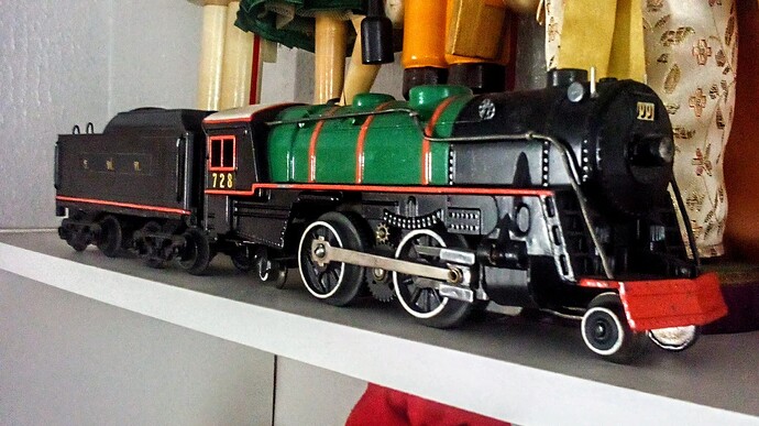 IMG_20260202_110306~2