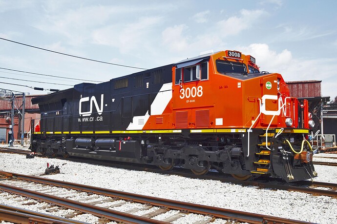 GE-Evolution-Series-Tier-4-Locomotive-3-Photo-credit-CN