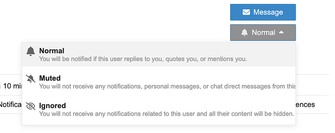 Screenshot 2025-09-12 at 11.24.43 AM