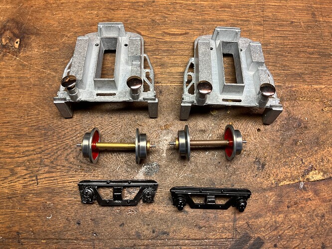 Paya_Reproduction_Parts_06