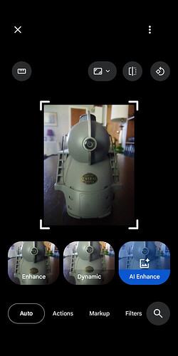 Screenshot_20260417-223926