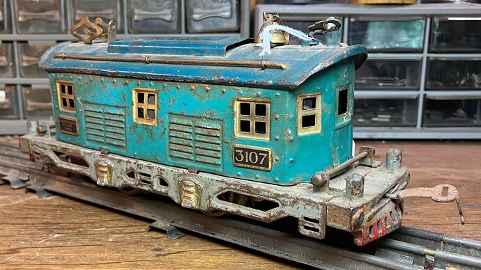 American_Flyer_3107_03