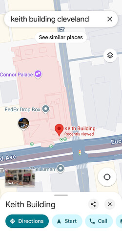 Screenshot_20250617-143136